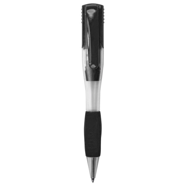 Comfort Pen USB Flash Drive 2.0