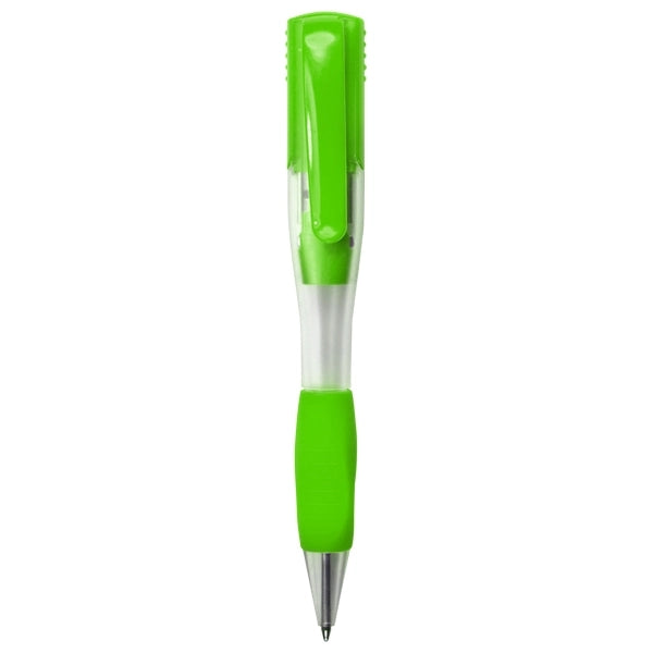 Comfort Pen USB Flash Drive 2.0