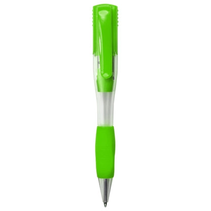 Comfort Pen USB Flash Drive 2.0