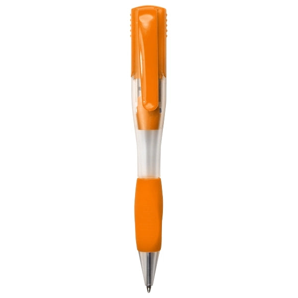 Comfort Pen USB Flash Drive 2.0