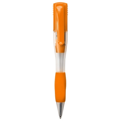 Comfort Pen USB Flash Drive 2.0