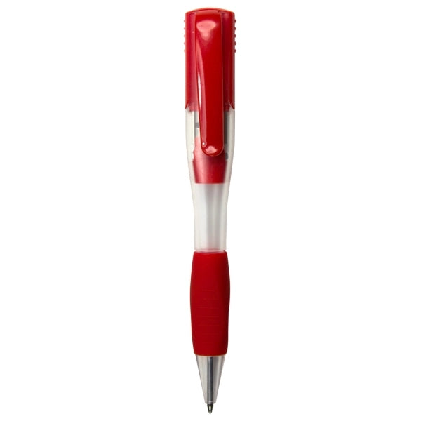 Comfort Pen USB Flash Drive 2.0