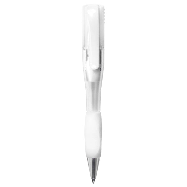 Comfort Pen USB Flash Drive 2.0