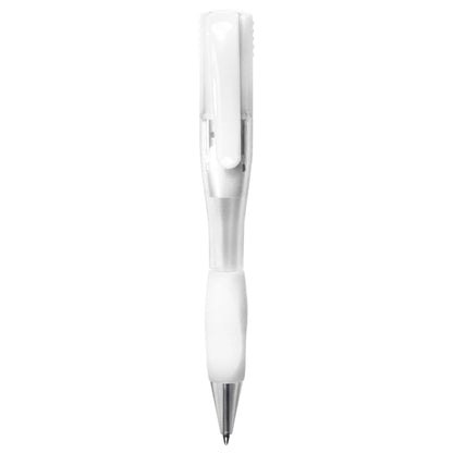 Comfort Pen USB Flash Drive 2.0