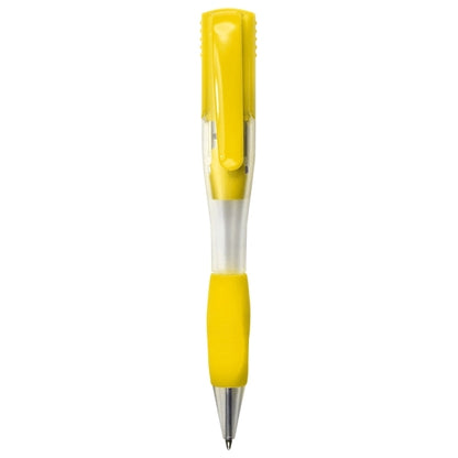 Comfort Pen USB Flash Drive 2.0