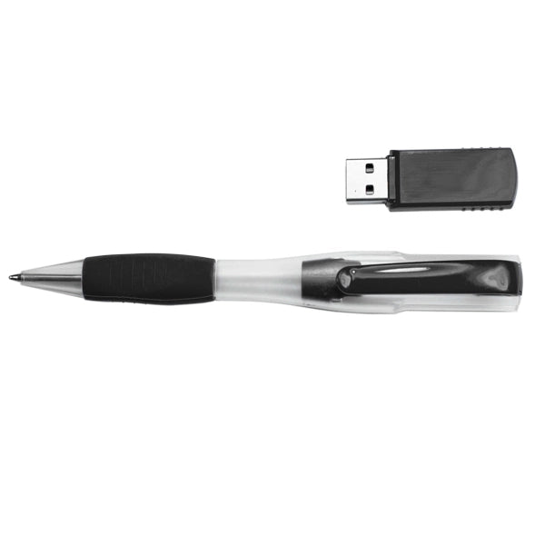 Comfort Pen USB Flash Drive 2.0