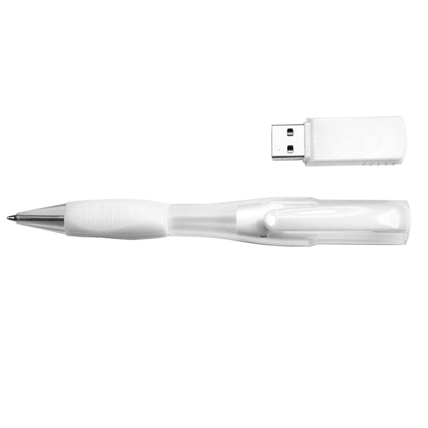 Comfort Pen USB Flash Drive 2.0