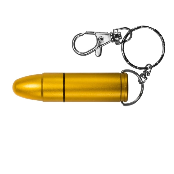 9mm Bullet USB Flash Drive 2.0