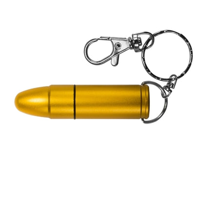 9mm Bullet USB Flash Drive 2.0
