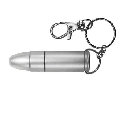 9mm Bullet USB Flash Drive 2.0