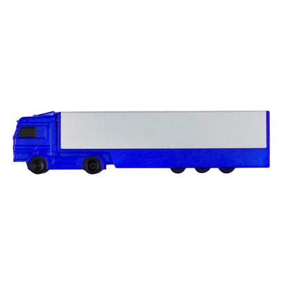 Truck USB Flash Drive 2.0