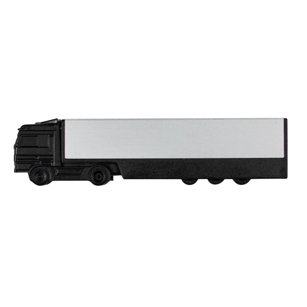 Truck USB Flash Drive 2.0