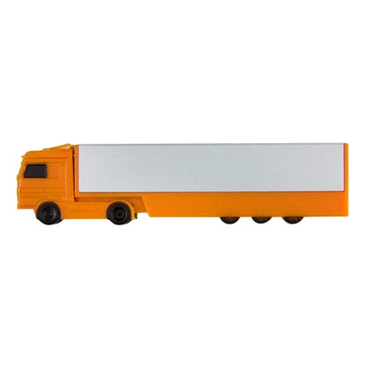 Truck USB Flash Drive 2.0