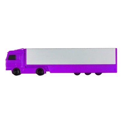Truck USB Flash Drive 2.0