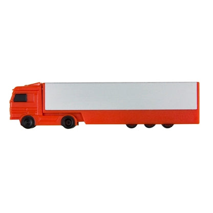Truck USB Flash Drive 2.0