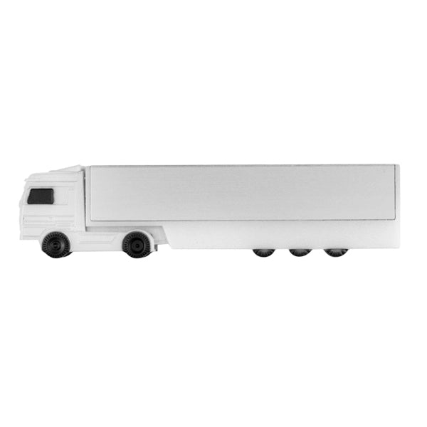 Truck USB Flash Drive 2.0