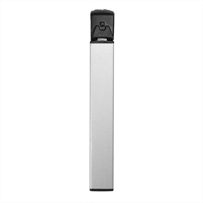 Truck USB Flash Drive 2.0