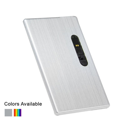 Credit Card USB Flash Drive 2.0
