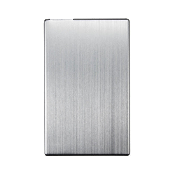Credit Card USB Flash Drive 2.0