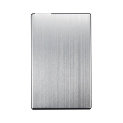 Credit Card USB Flash Drive 2.0