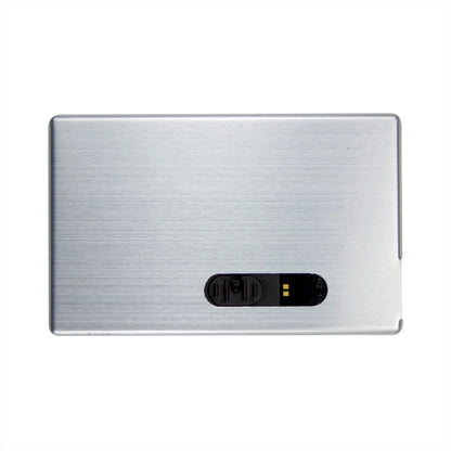 Credit Card USB Flash Drive 2.0