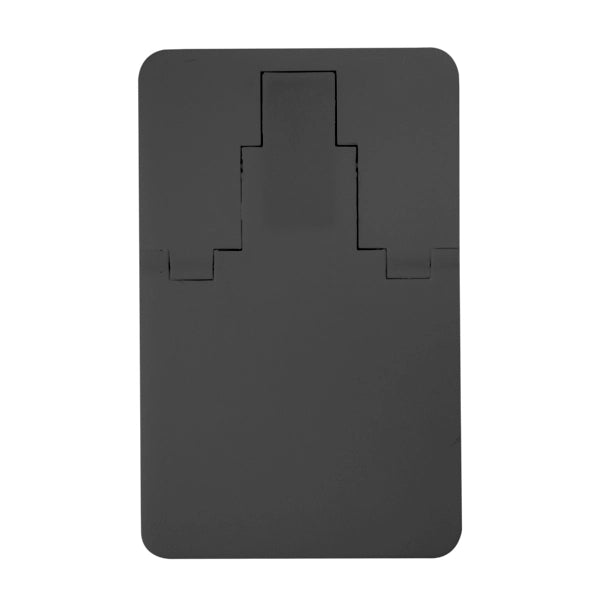 Credit Card Breakaway USB Flash Drive 2.0