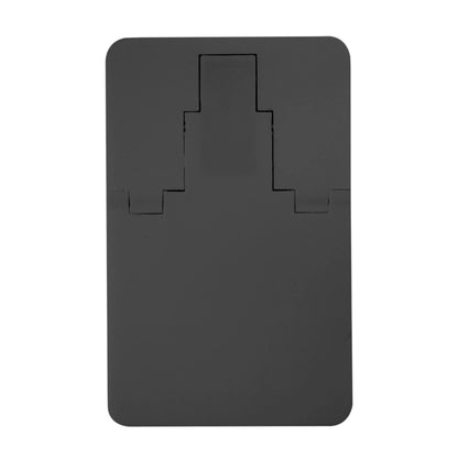 Credit Card Breakaway USB Flash Drive 2.0