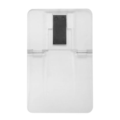 Credit Card Breakaway USB Flash Drive 2.0