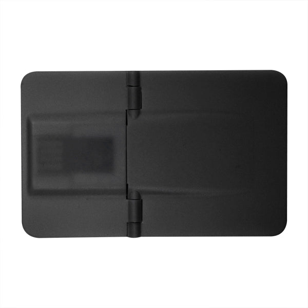Credit Card Breakaway USB Flash Drive 2.0