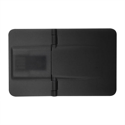 Credit Card Breakaway USB Flash Drive 2.0