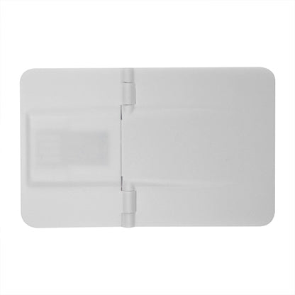 Credit Card Breakaway USB Flash Drive 2.0