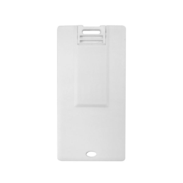 Credit Card Mini USB Flash Drive 2.0