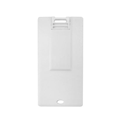 Credit Card Mini USB Flash Drive 2.0