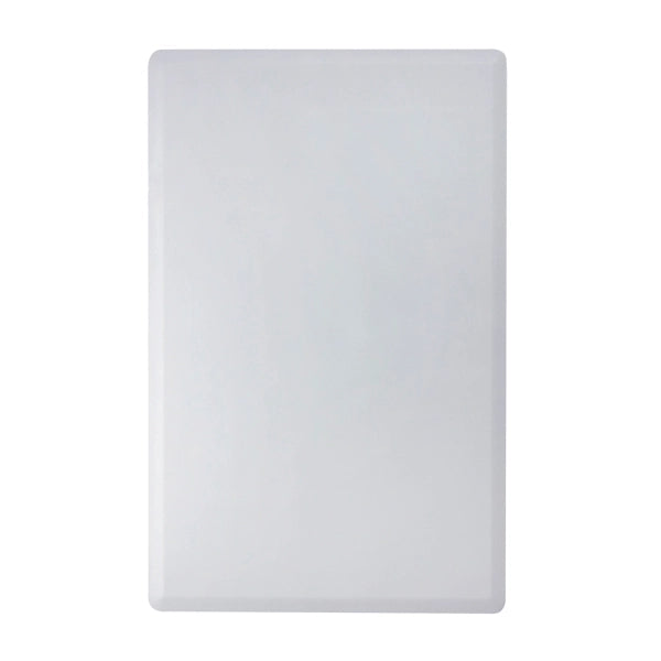 Removable Credit Card USB Flash Drive 2.0
