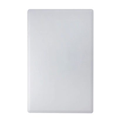 Removable Credit Card USB Flash Drive 2.0