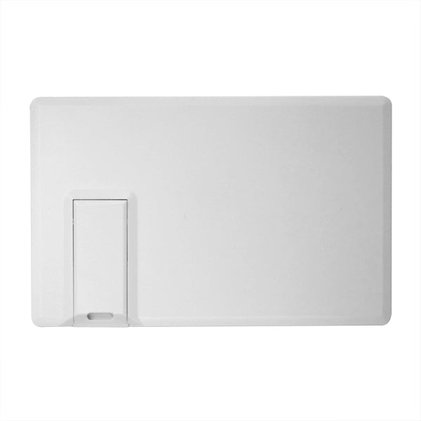 Removable Credit Card USB Flash Drive 2.0