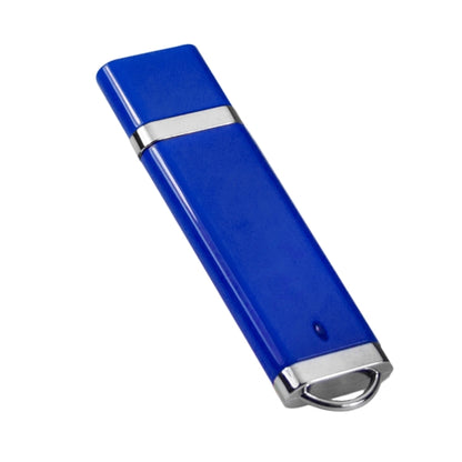 Wall Street USB Flash Drive