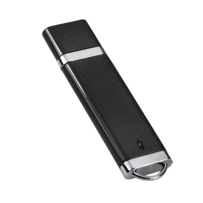 Wall Street USB Flash Drive