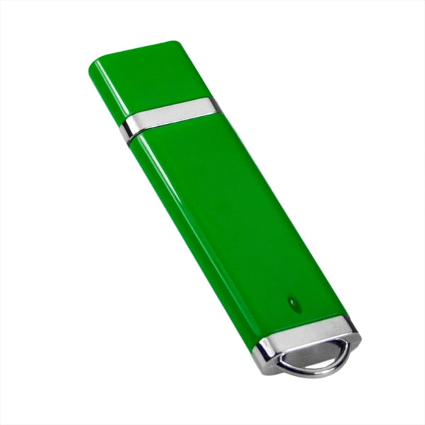 Wall Street USB Flash Drive