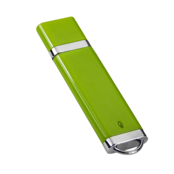 Wall Street USB Flash Drive