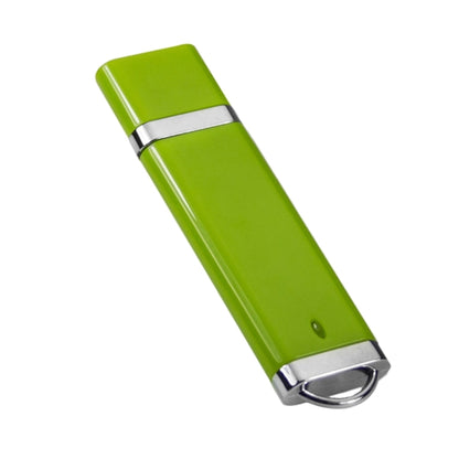 Wall Street USB Flash Drive