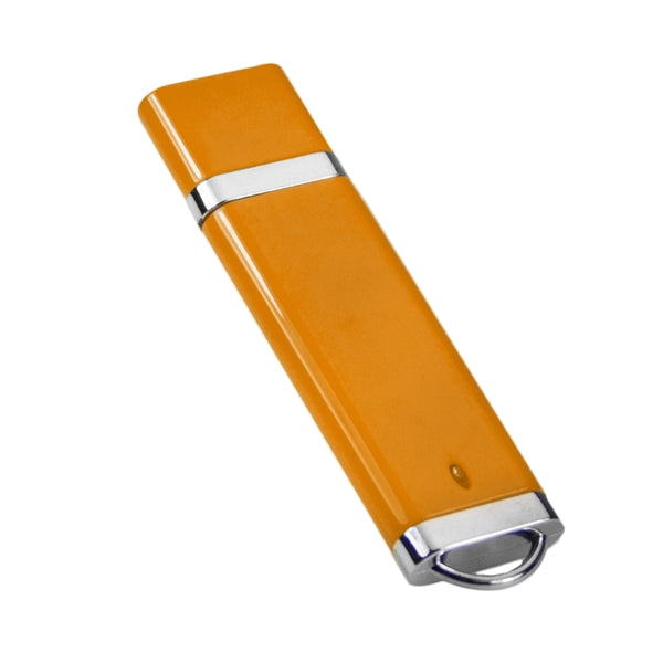 Wall Street USB Flash Drive