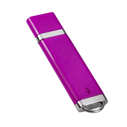 Wall Street USB Flash Drive