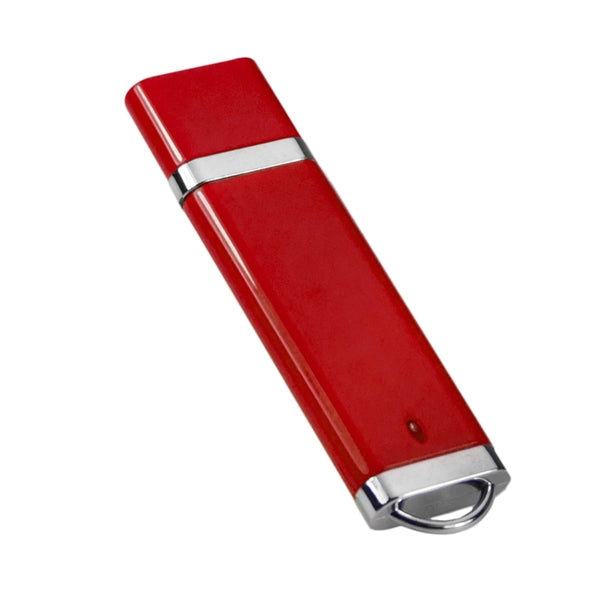 Wall Street USB Flash Drive