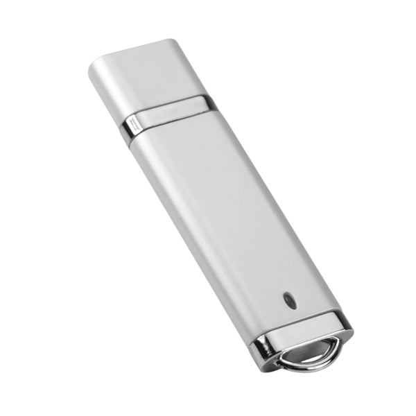 Wall Street USB Flash Drive