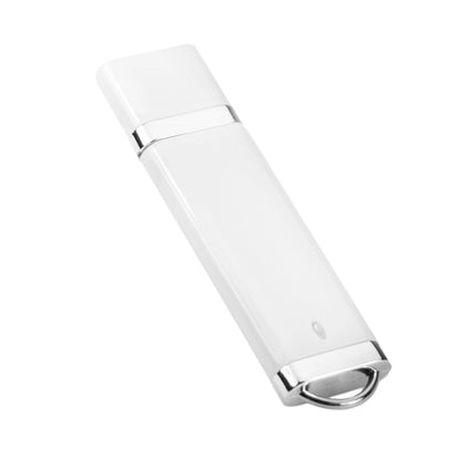 Wall Street USB Flash Drive