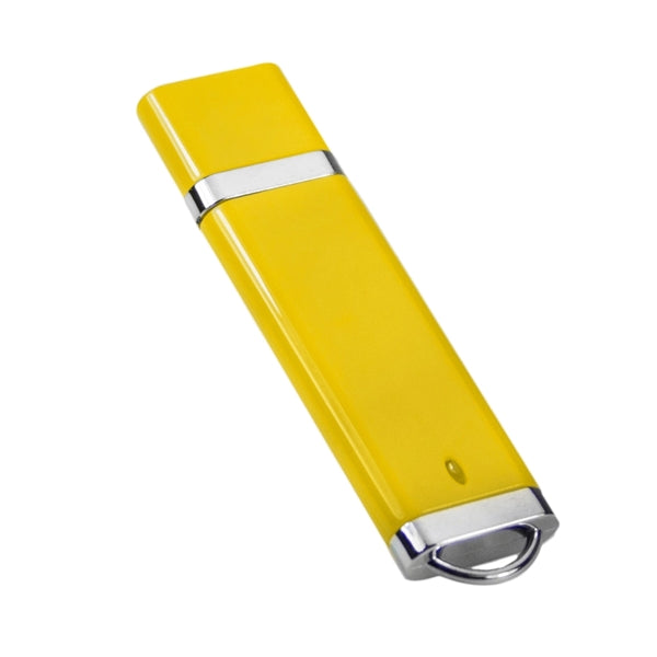 Wall Street USB Flash Drive