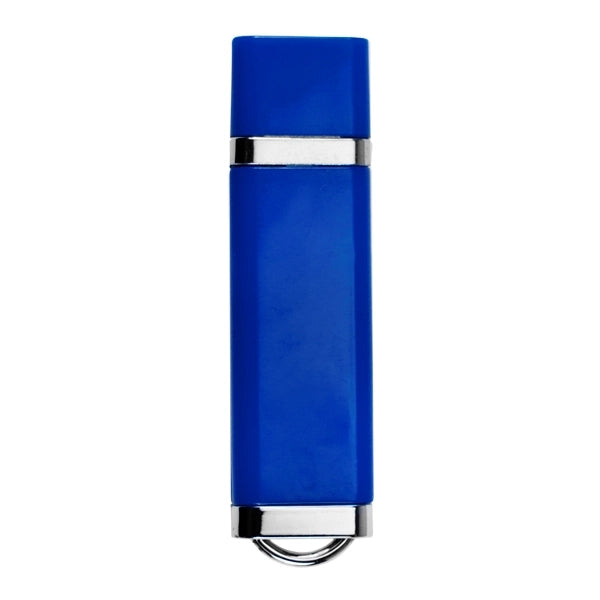 Wall Street USB Flash Drive