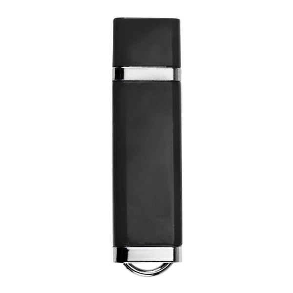 Wall Street USB Flash Drive