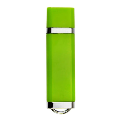 Wall Street USB Flash Drive